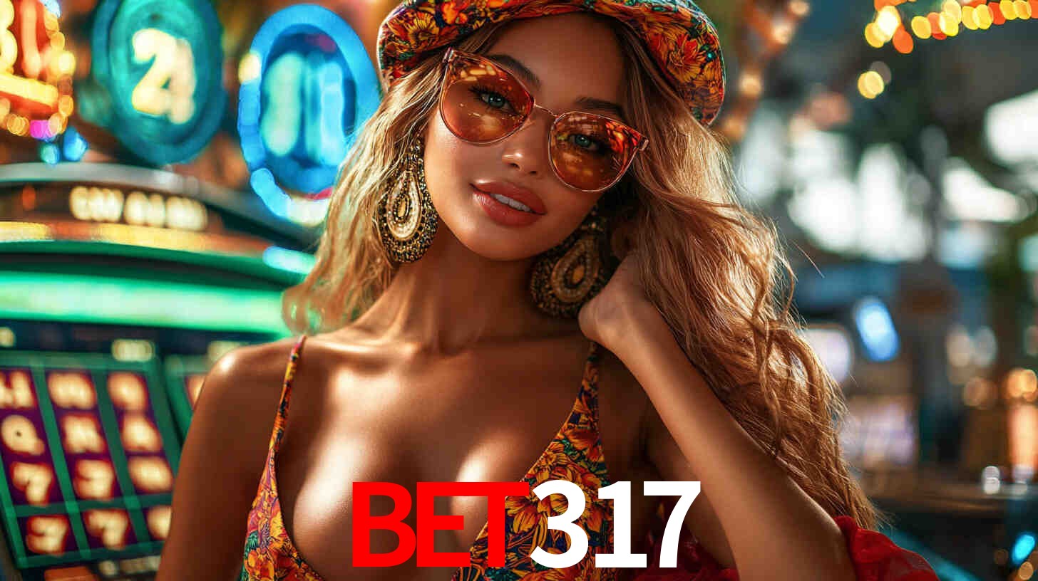 Bet317