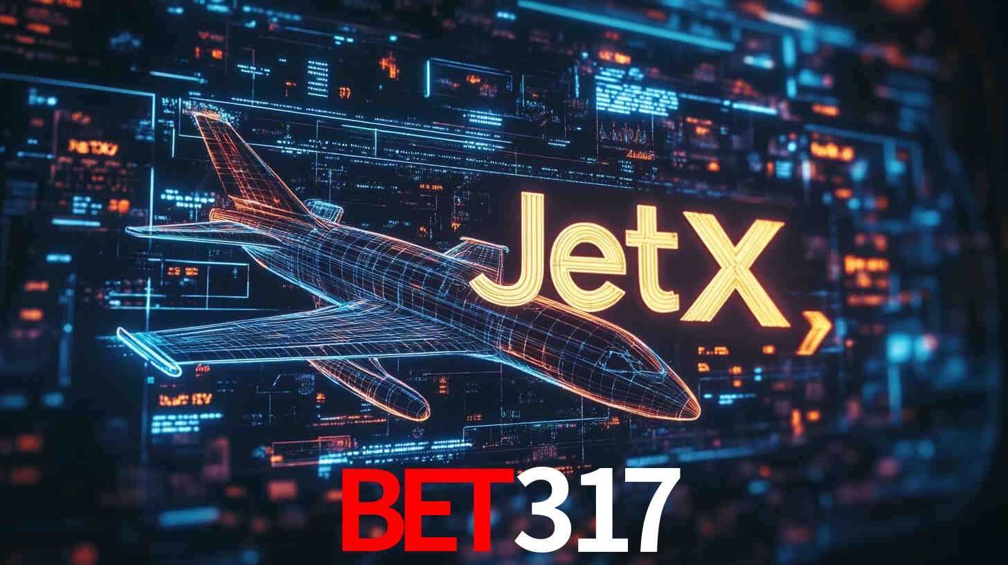 Casino VIP Bet317