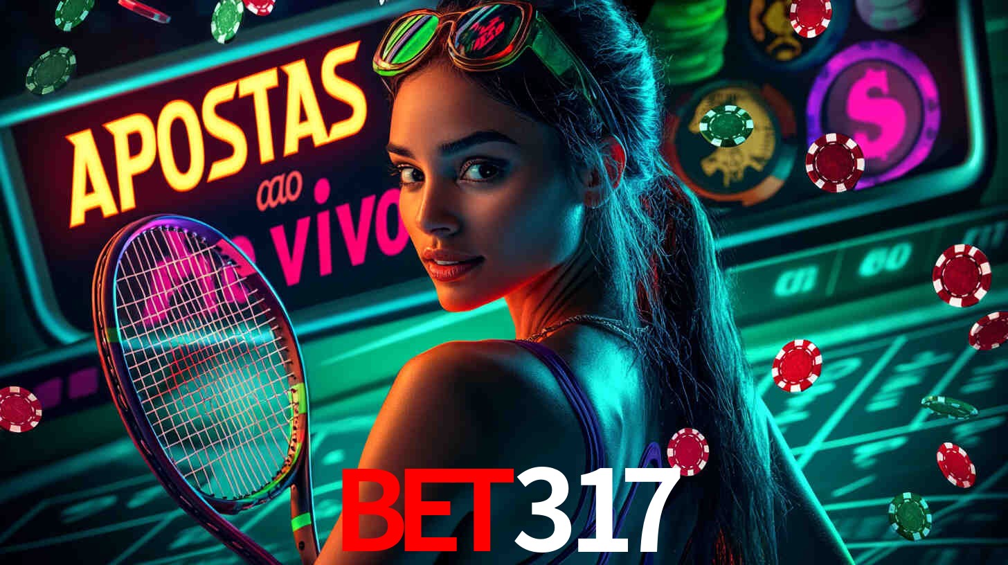 Jogo Aviator Bet317