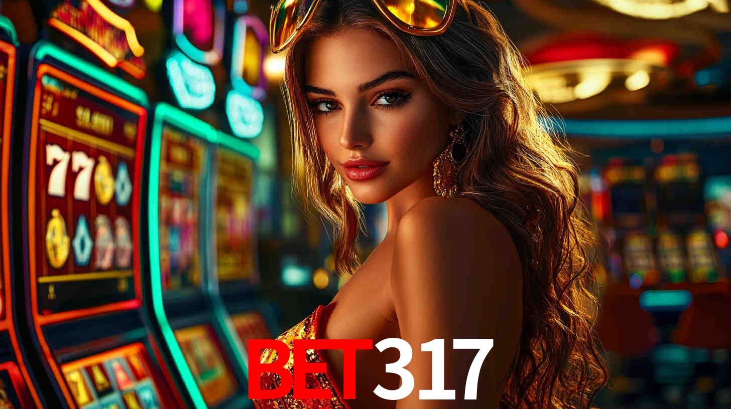 Bet317