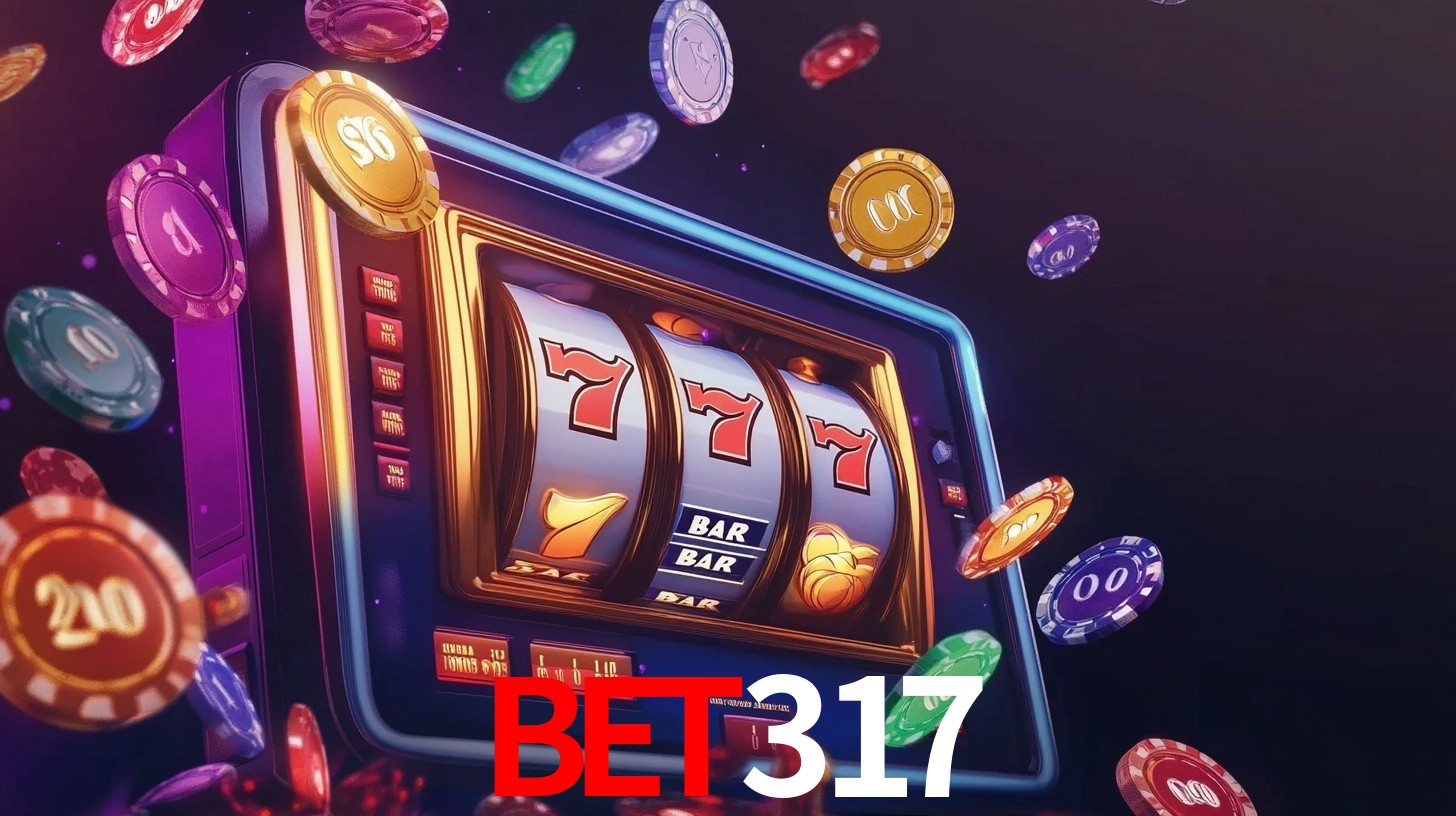 Bet317,Bet317 Login