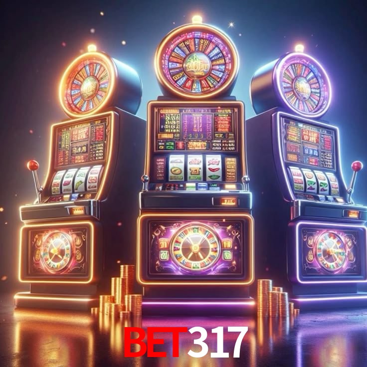 Bet317,Bet317 Login