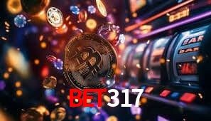 Ofertas Exclusivas Bet317