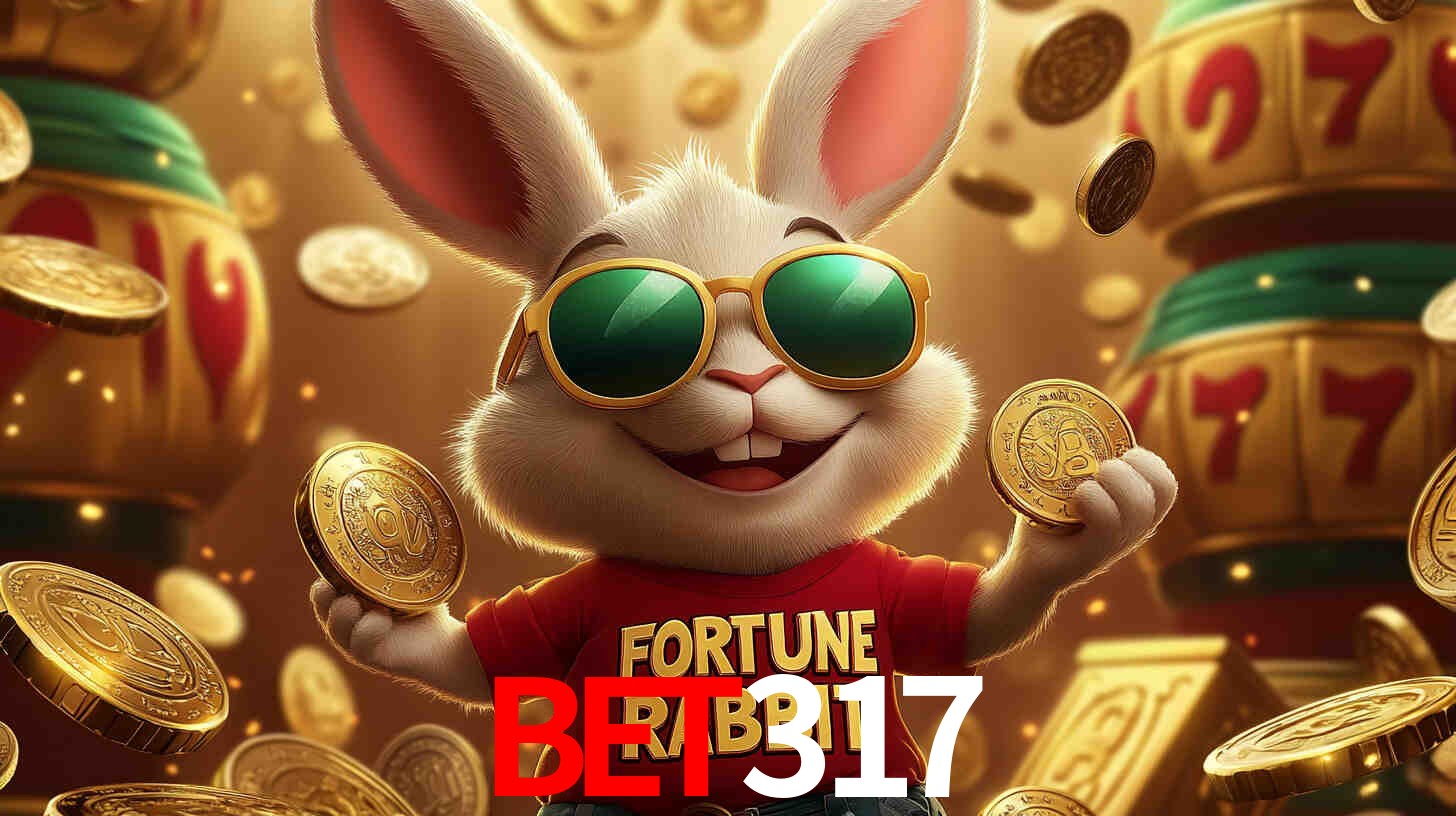 Desvendando o Mundo dos Jogos Virtuais na Bet317