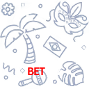 Bônus Diários Bet317