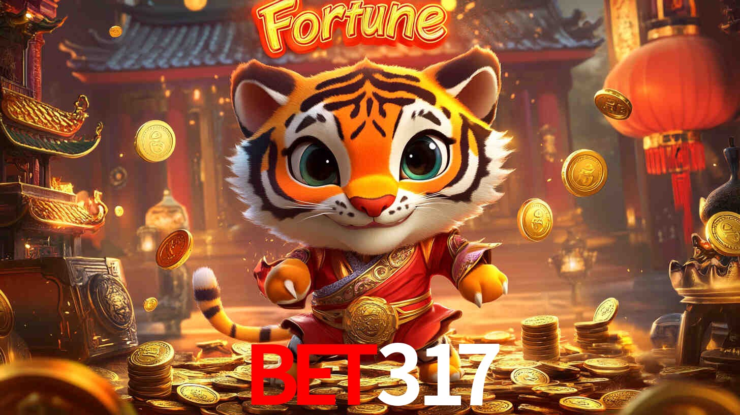Mesa de Blackjack Bet317