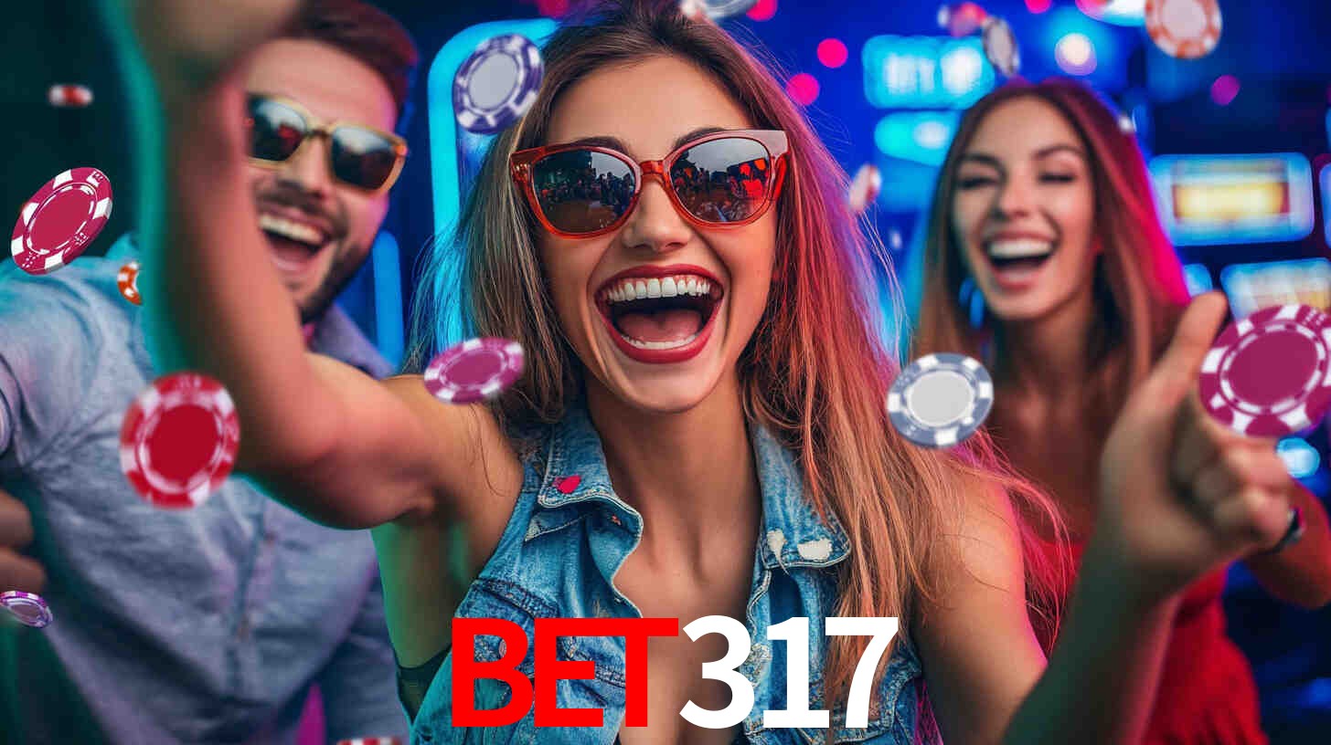Apostas de Basquete Bet317