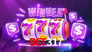 Spaceman Game Bet317