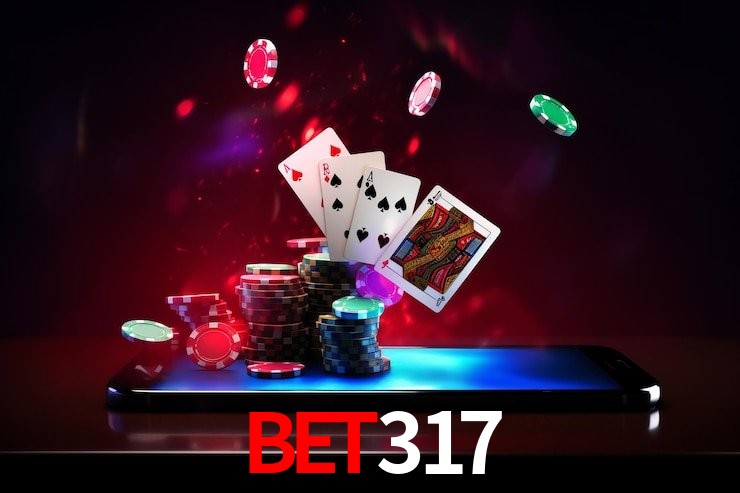 Basketball Betting Bet317