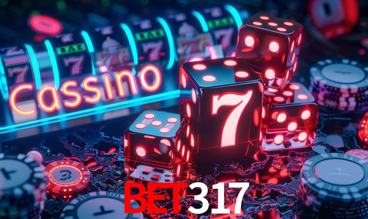 Crash Games Statistics Bet317
