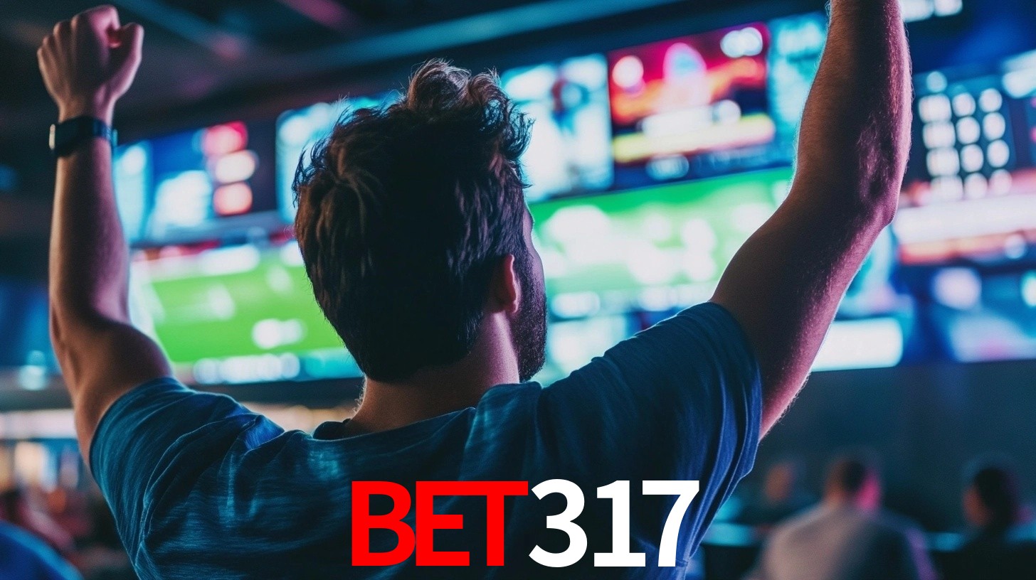 Bet317