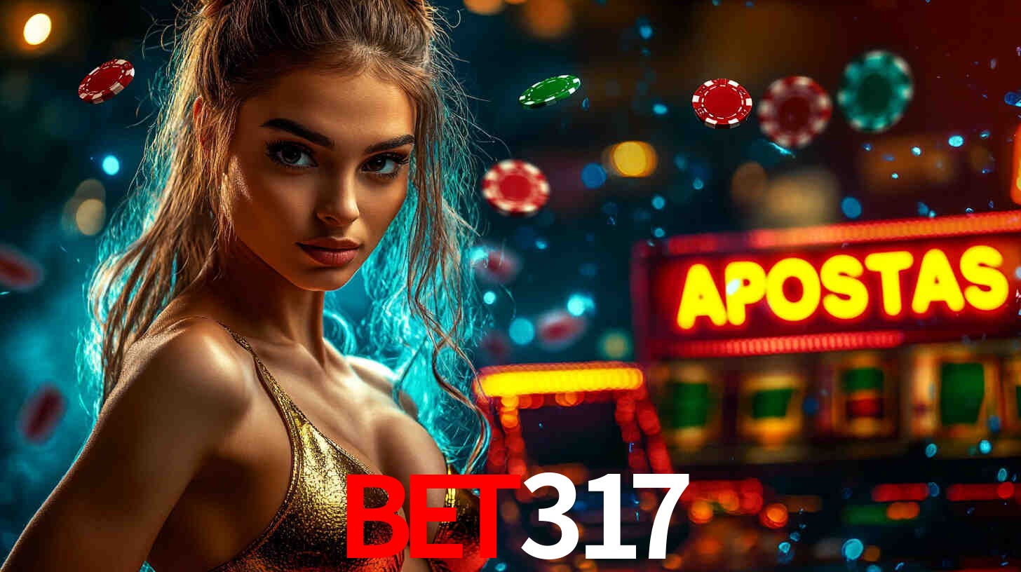 Estatísticas Crash Games Bet317