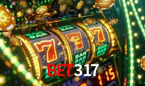2FA Security Bet317
