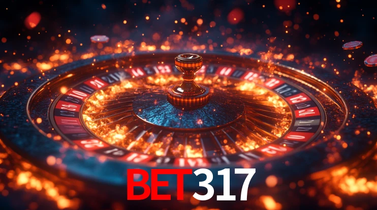 Bet317 - Plataforma Brasileira de Autorização - Bet317 Login