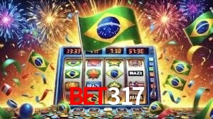 Football Betting Bet317