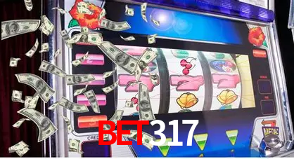 Seasonal Promotions Bet317