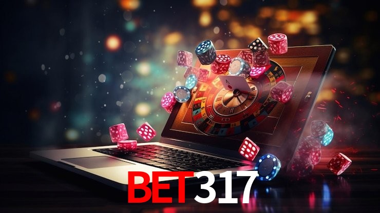Promoções Sazonais Bet317