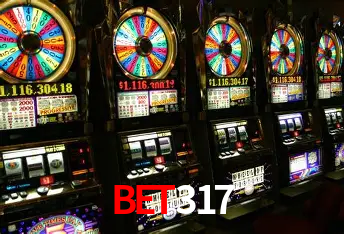 Jogos Exclusivos Bet317