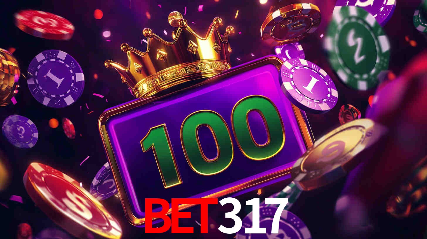 Bet317,Bet317 Login