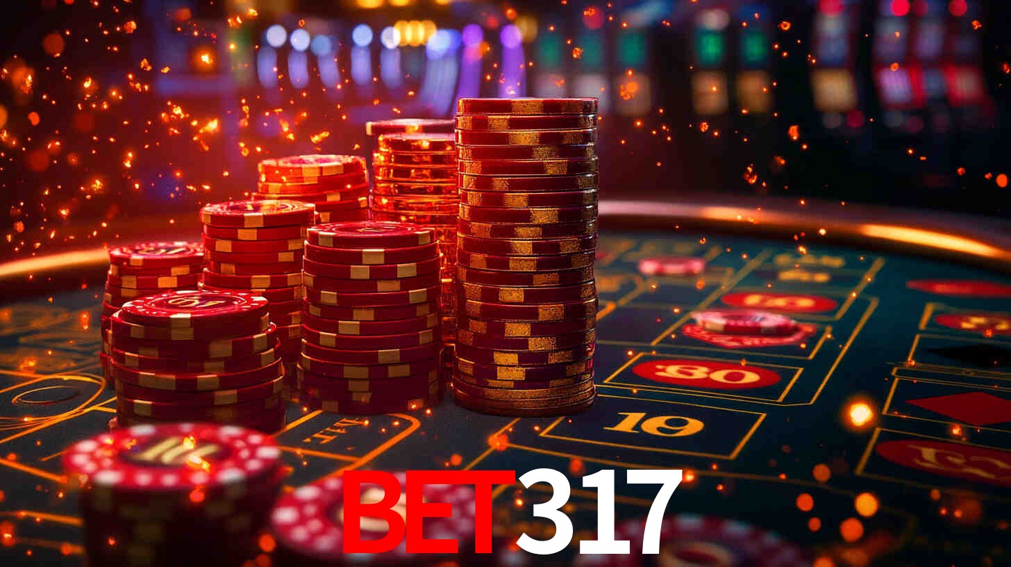 Bet317,Bet317 Login