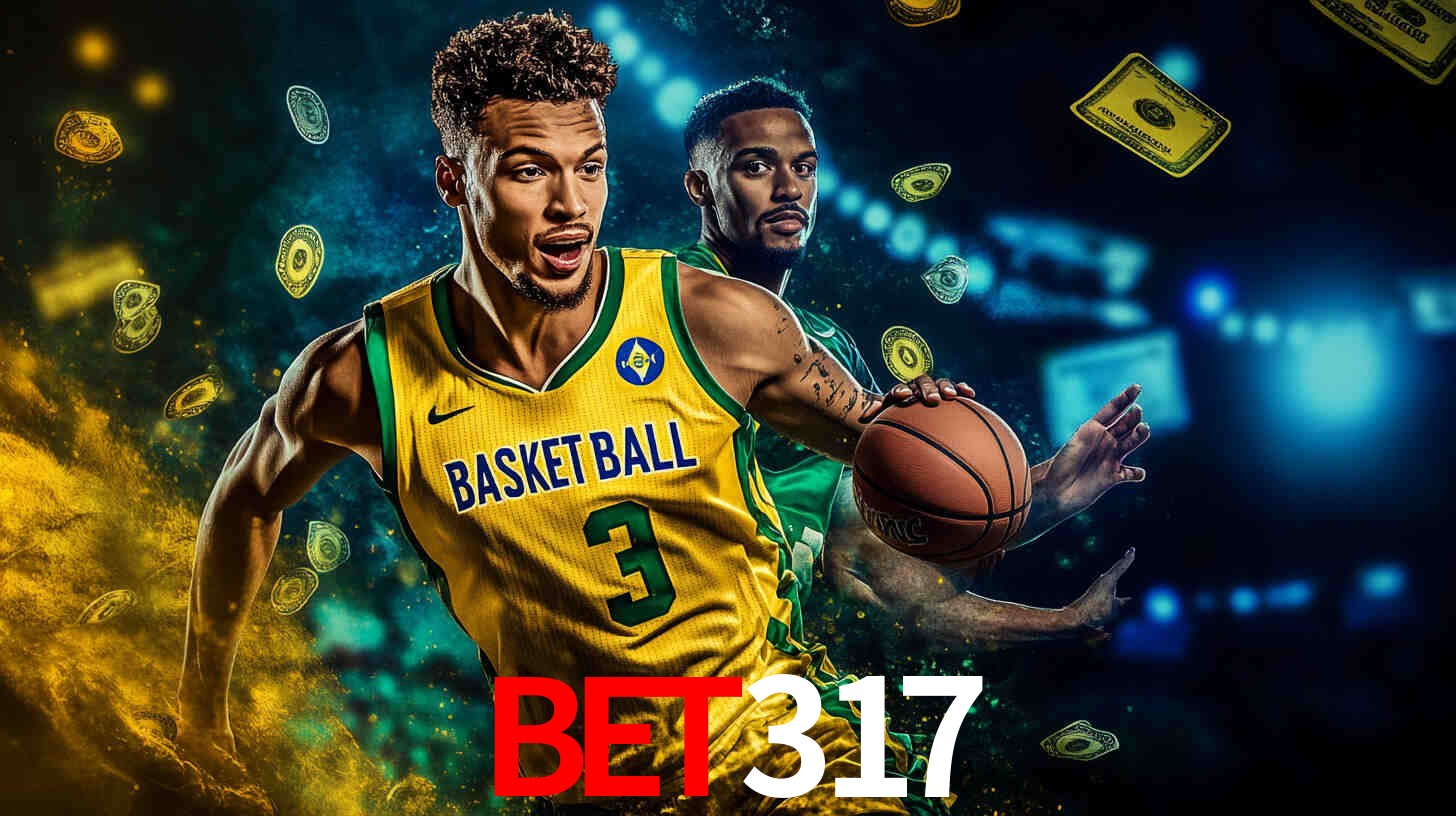 Jogo Spaceman Bet317
