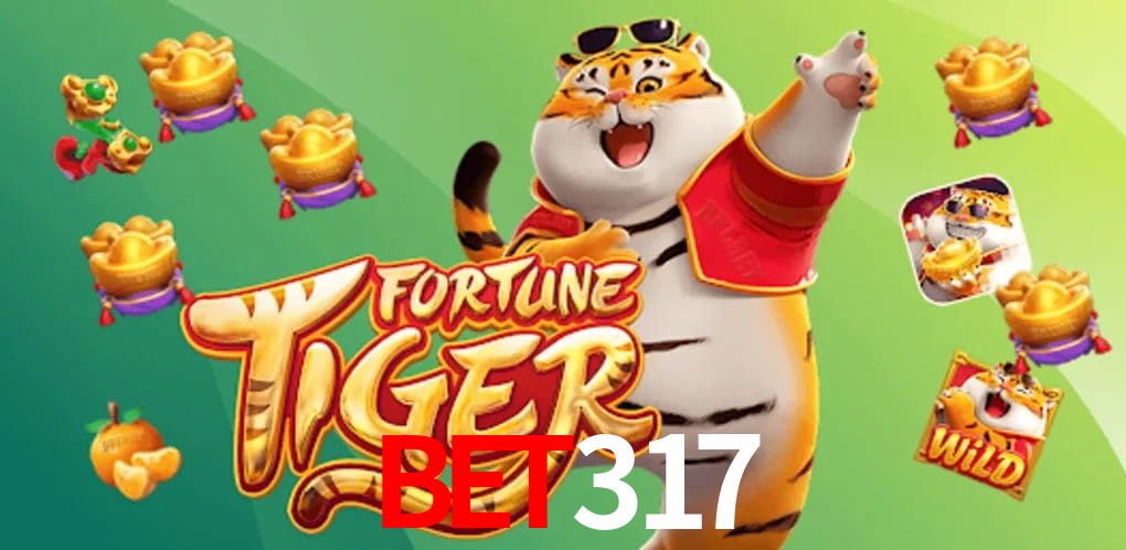 Crash Games Strategies Bet317