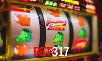 Interface Premium Bet317