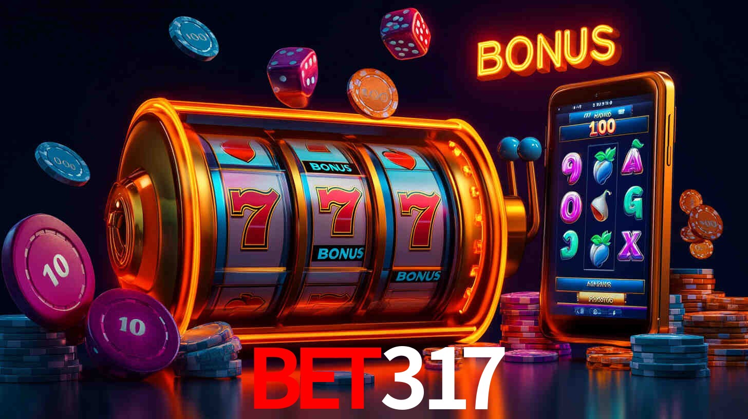 Estatísticas do Jogo Bet317