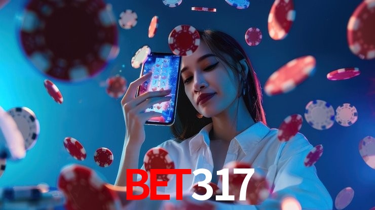Sistemas de Segurança Bet317