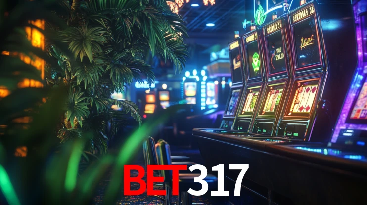 Instant EasyPaisa Bet317