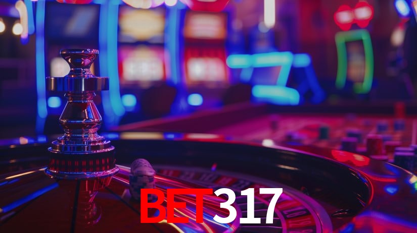 Bet317
