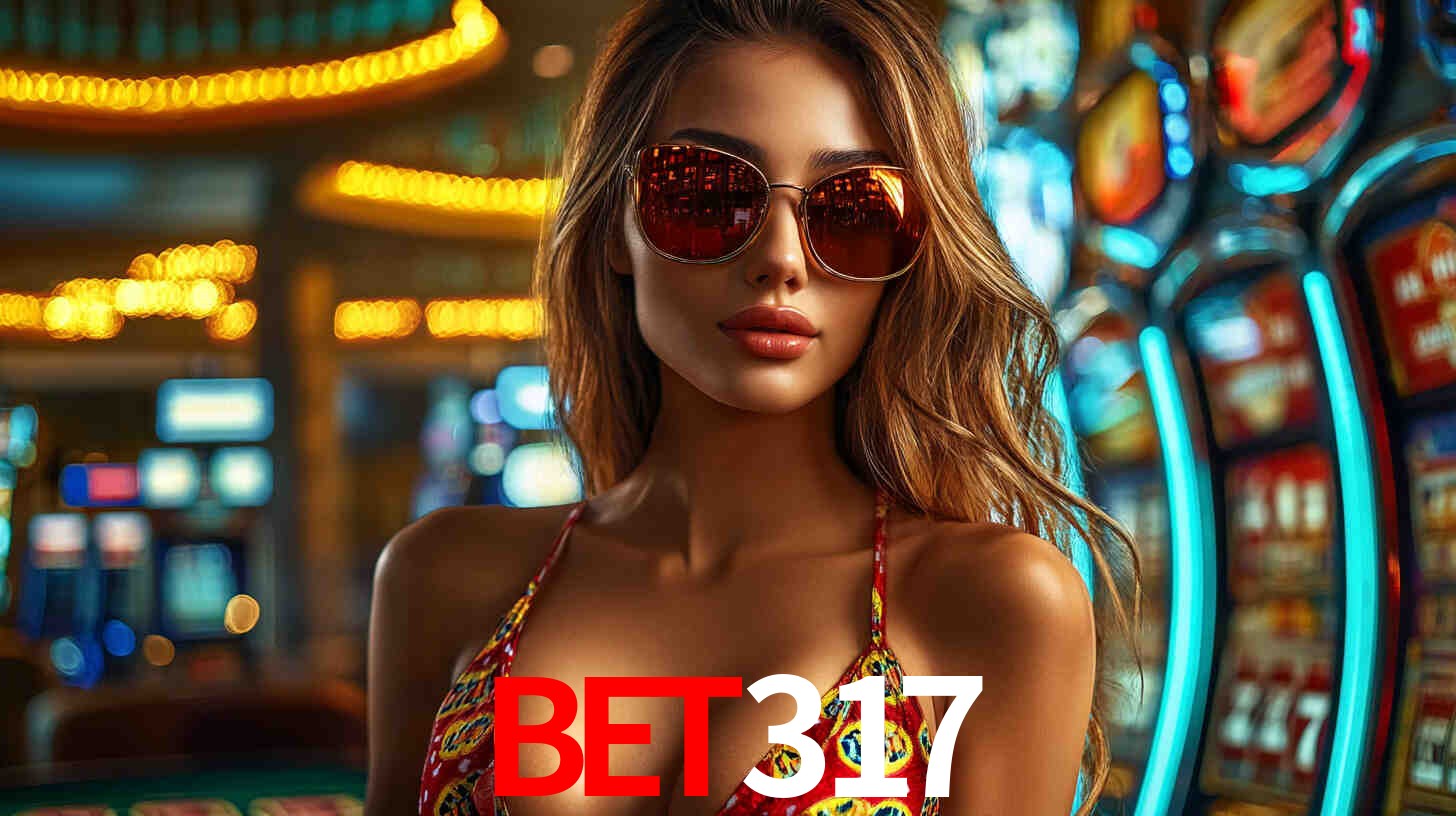 Bet317,Bet317 Login