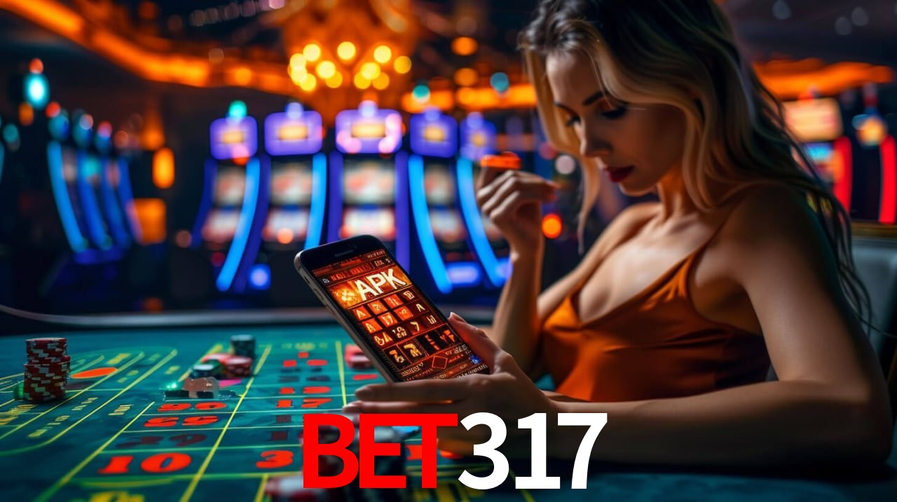Tournaments Bet317
