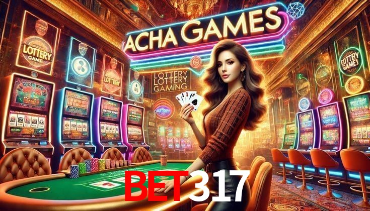 Roulette Table Bet317