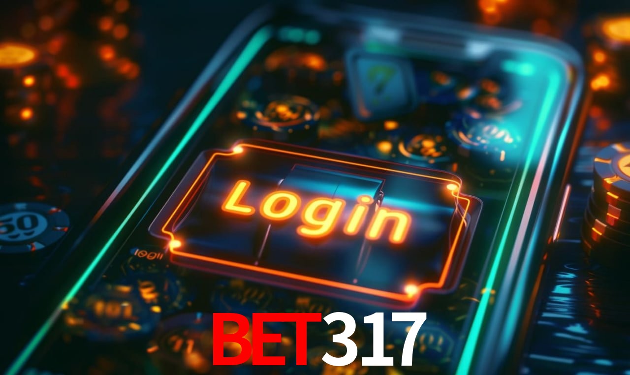 Blackjack Table Bet317