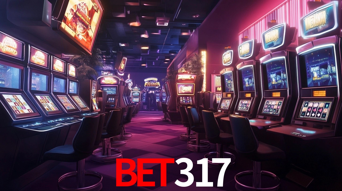 Bet317,Bet317 Login