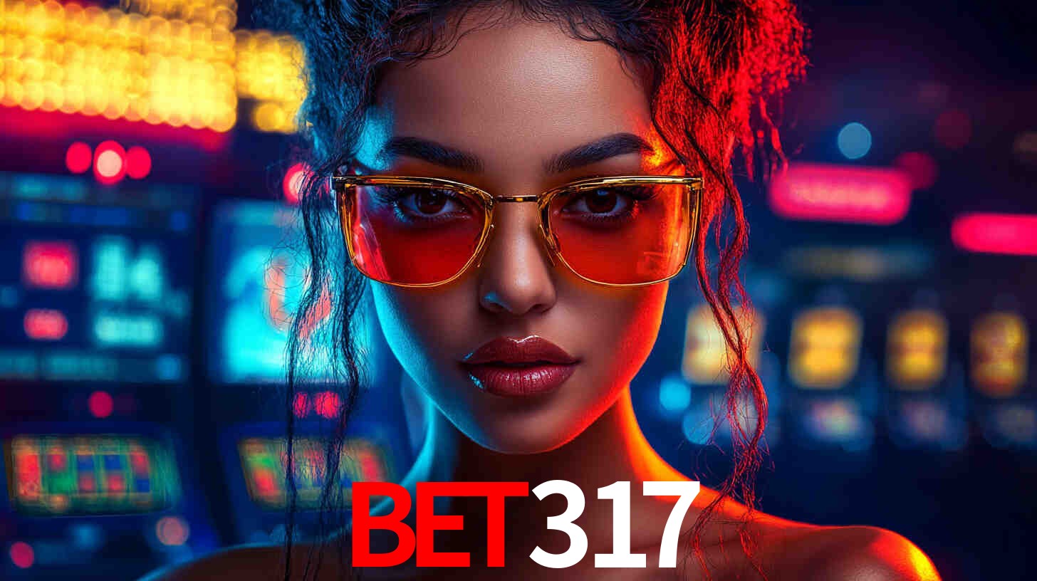 Experiência VIP Bet317