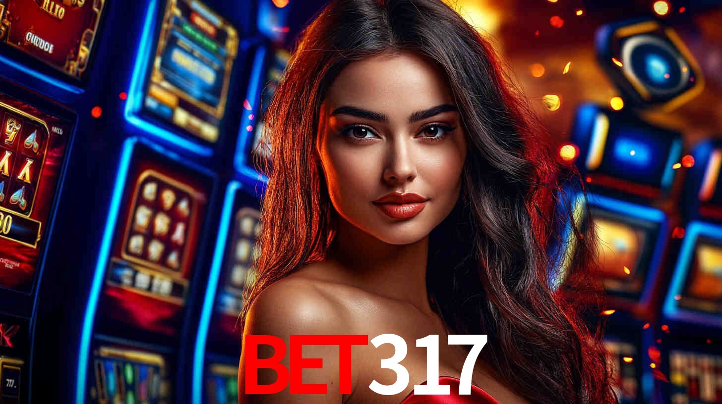 Avaliações dos Jogadores Bet317