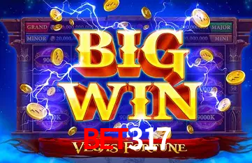 Flash Promotion Bet317